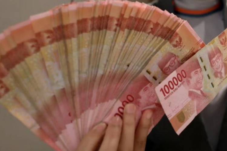 Apakah Aplikasi VIR Penghasil Uang Penipuan atau Bukan? Cek Dulu di Sini Sebelum Kegocek