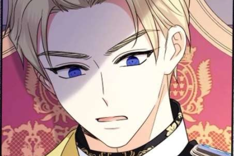 Link Baca Manhwa Lord Baby Runs A Romance Fantasy With Cash Chapter 110 Bahasa Indonesia Lulu Sudah Bisa Ngatur Satu Negara