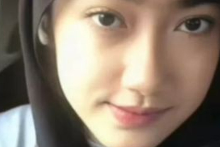 Sosok Syakirah TikTokers Viral yang Rekaman Pribadinya Tersebar, Ternyata Begini Isinya yang Bikin Heboh!