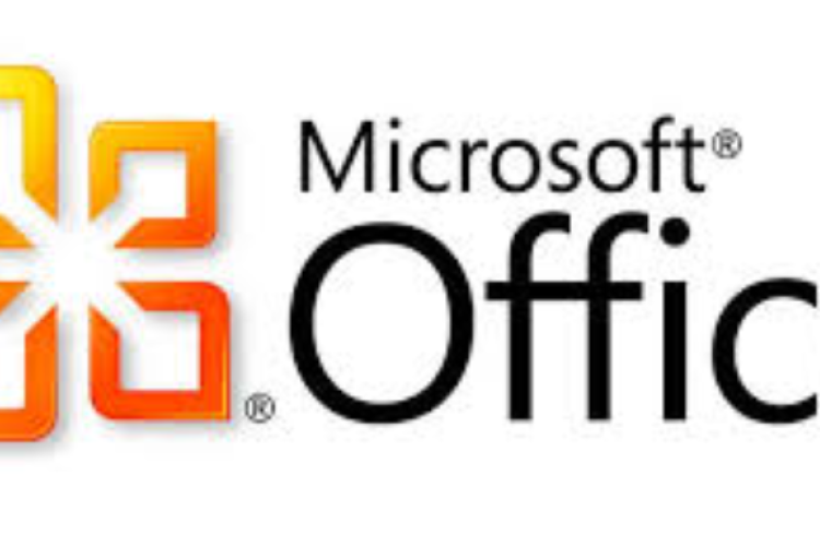 Berikut Ini yang Bukan Termasuk Kelompok Program Microsoft Office Adalah?