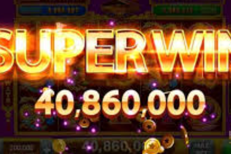 Download X8 Speeder APK Terbaru 2025 dan Tanpa Root, Main Higgs Domino Auto Gacor