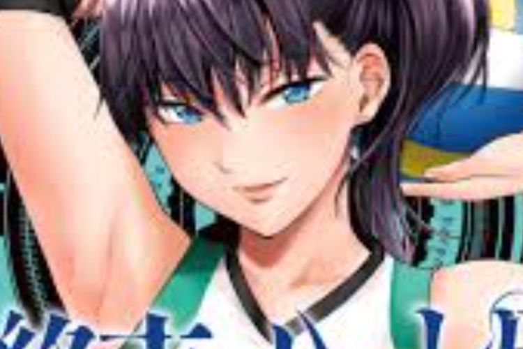Sinopsis Anime Shuumatsu no Harem (World's End Harem), Adaptasi dari Manga Lengkap dengan Link!
