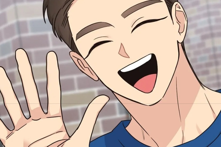 Alpha Trauma Chapter 27 Bahasa Indonesia Kisah Cinta yang Bikin Trauma Berat