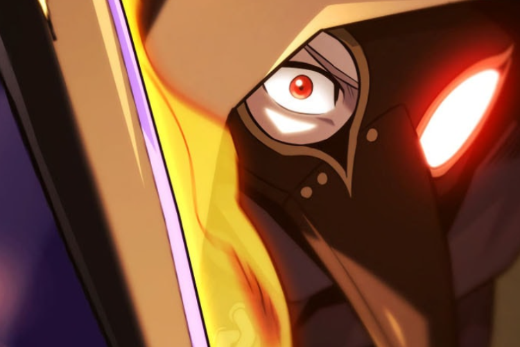 Revenge Of The Iron-Blooded Sword Hound Chapter 139 English Translation Indonesia, Klik Link Baca Manhwa Gratis Disini!