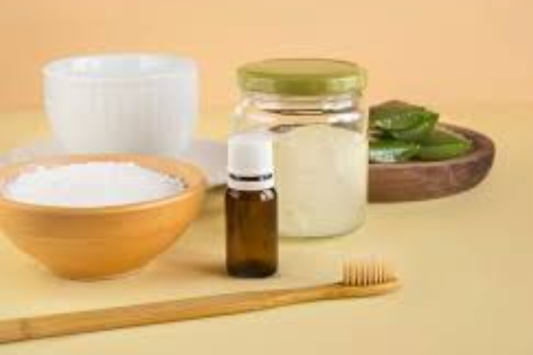 Top 10 Obat Sakit Gigi Berlubang Paling Ampuh di Apotik Untuk Dewasa dan Harga Terjangkau