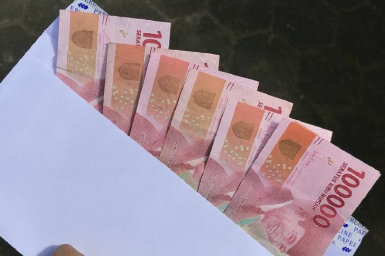 Link Alternatif Gengtoto Penghasil Uang Asli Update 2025, Buat yang Lagi Bokek & Kantong Kering Bisa Pakai Ini!