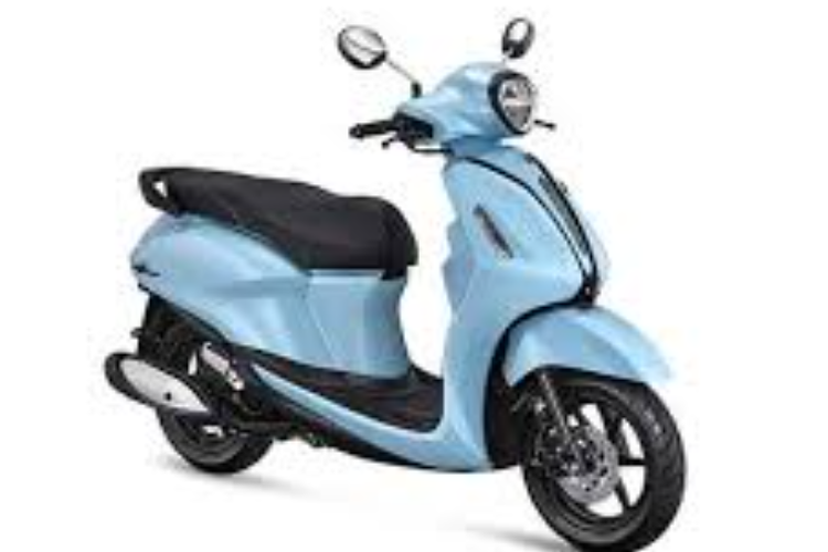 Spesifikasi Dan Harga Motor Yamaha Grand Filano Bekas 2025, Mending ini atau Honda Scoopy Bekas?