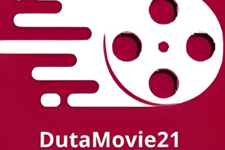 Kumpulan Link Alternatif Dutamovie21 yang Masih Aktif, Langsung Bookmark Buat Nonton Berbagai Judul Film 1080P