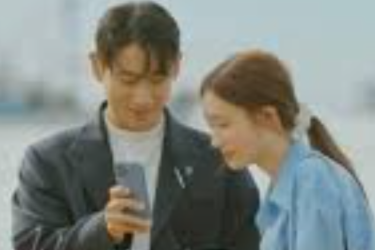 Link Nonton EXchange Season 3 (2023) Episode 21 Indo Sub Lengkap Jadwal Tayang! Cari Pasangan Green Flag