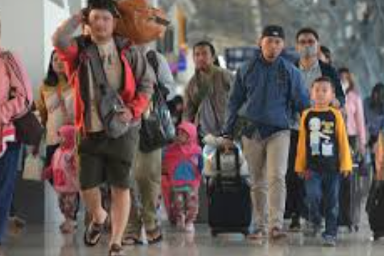 Penjelasan Tentang Migrasi, Lengkap Beserta Fungsi dan Faktor Penyebabnya!