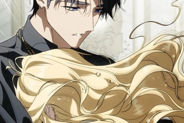 Link Baca Manhwa How To Get My Husband On My Side Full Chapter Bahasa Indonesia, Hidup Kembali Untuk Menyelesaikan Masalah Kerajaan