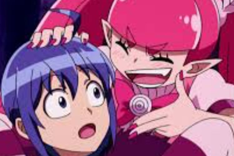 Bocoran Anime Mairimashita! Iruma-kun Season 3 Episode 20 Siap Tayang Sabtu Malam Ini 25 Februari 2023 