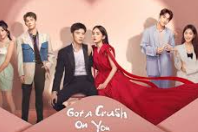 Sinopsis Drama China Have a Crush on You (2023), Ning Zhi Qian Menjadi Mento Untuk Mantan Istrinya