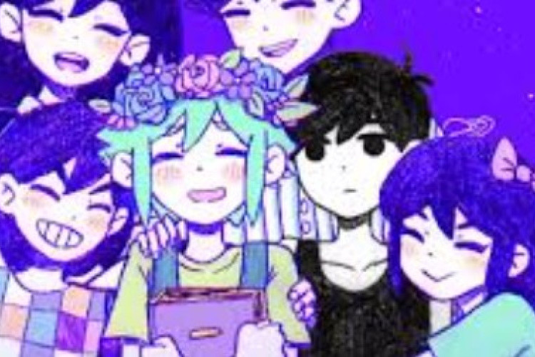 Waspada Game Horor Psikologis: Mengenal Sisi Gelap Game Omori yang Diduga Menginspirasi Aksi Nekat Pelajar