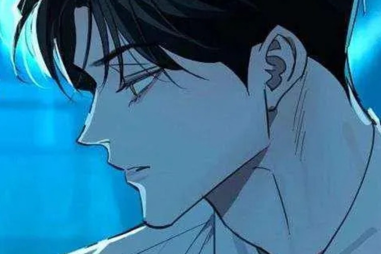 Baca Flowers Are Bait Chapter 38 Sub Indo Aturan No 1 Jangan Jatuh Cinta