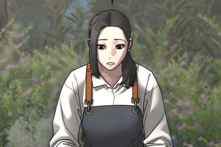 Link Baca Manhwa Reality Quest Chapter 182 Bahasa Indonesia, Quest Baru Bikin Ketar-ketir!