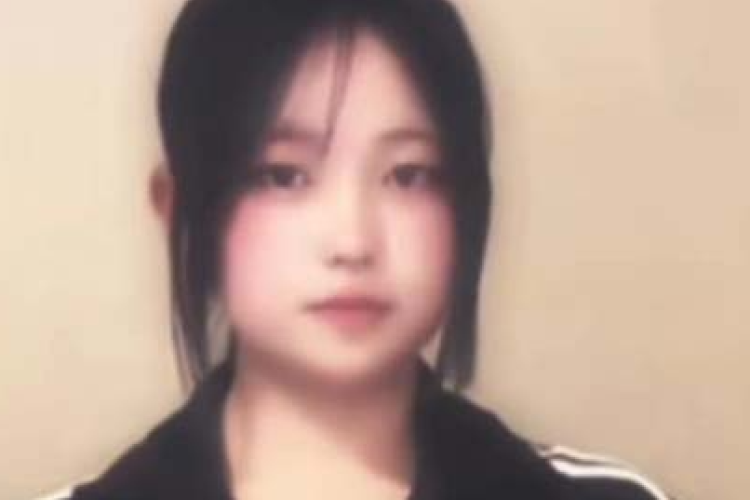 Link Video Chindo Adidas Viral Full 5-8 Detik MP4 Mediafire, Netizen Salfok Sama Penampilannya Luar dan Dalam