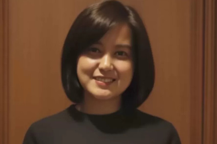 Profil Yenna Yuniana Bos Tender Proyek Motor MBG, Sempat Terjerat KPK Terkait Korupsi Bansos!