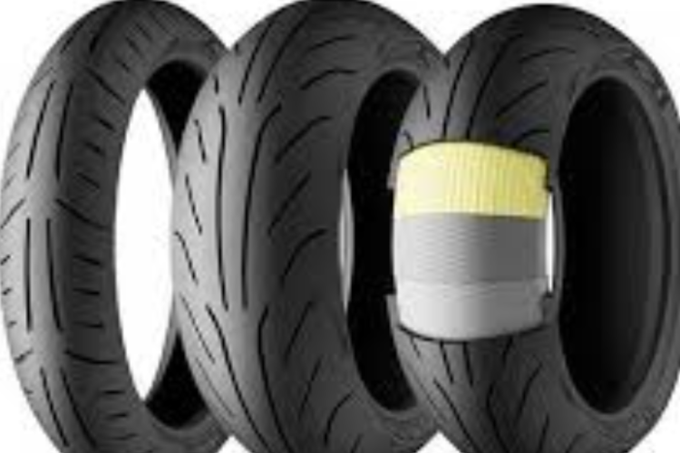 Cara Merawat Ban Tubeless untuk Semua Sepeda Motor, Langkah Mudah dan Praktis