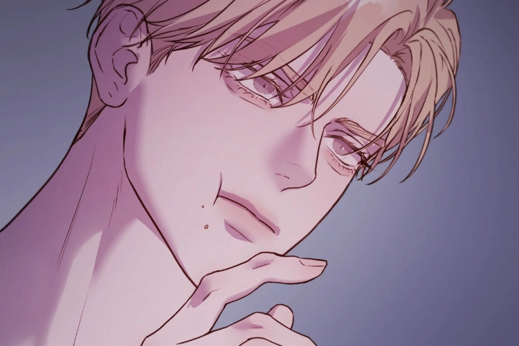 Baca Manhwa The Nest Chapter 9 Bahasa Indonesia Kalau Bisa Toxic Kenapa Pilih yang Aman Aja