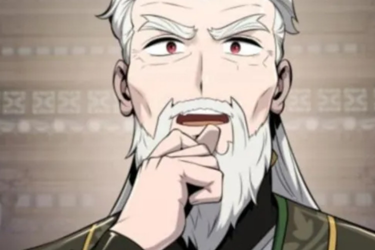 Baca Entomologist in Sichuan Tang Clan Chapter 60 Bahasa Indonesia Bagai Disambar Petir di Siang Bolong