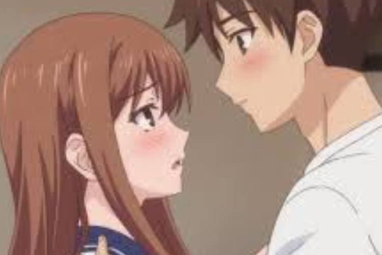 Sinopsis Anime Overflow Full Episode, Adaptasi Manga Romantis Populer dan Kisah Seru dari Mereka!