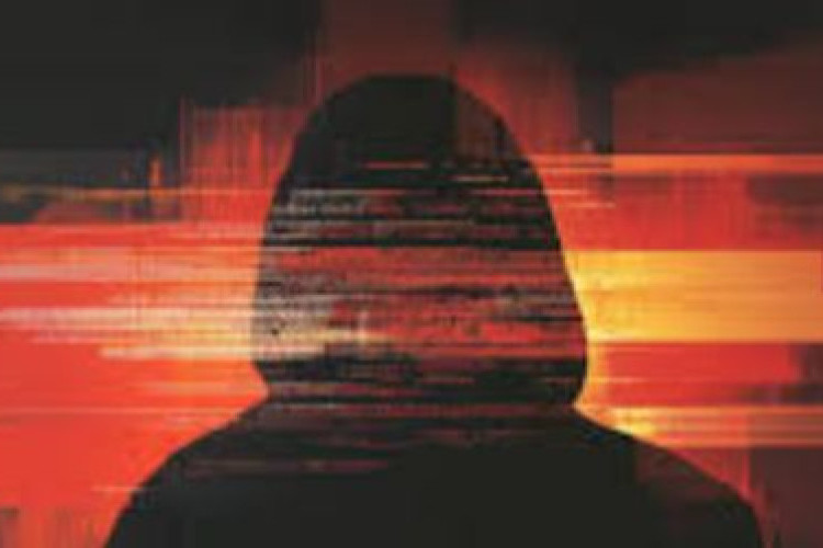 Mengenal The Hacktivist Group 313: Kelompok Peretas di Balik Gelombang Serangan Siber Global yang Berbasis di Iran