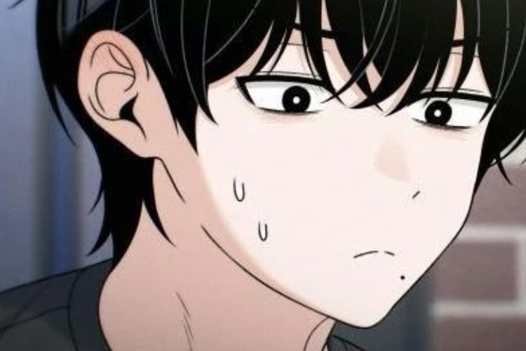 Baca Manhwa Job Change Log Chapter 47 Sub Indonesia Jadi Ternyata Ini Tipe Ideal Max Selama Ini