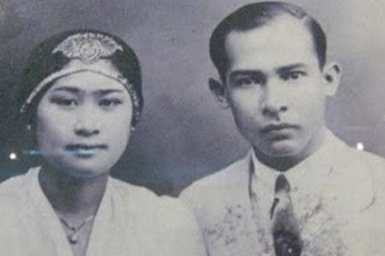 Mat Seni Siapa? Inilah Profil dan Biografi Lengkapnya, Warga Betawi Wajib Tau!