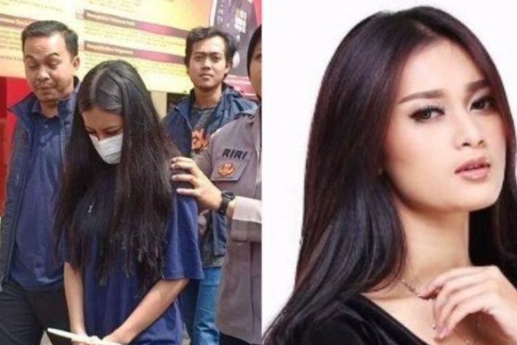 Terbongkar Siapa Identitas 2 Selebgram Cantik Bandung Promosikan Judi Online, Jadi Sasaran Empuk Hujatan Netizen!