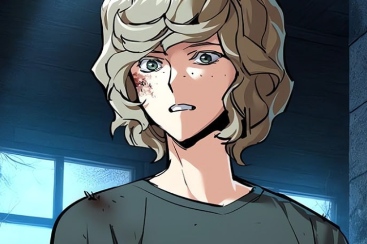 Spoiler Link Baca Manhwa Mercenary Enrollment (High School Soldier) Full Chapter Bahasa Indo, SMA Luar Biasa Militernya!