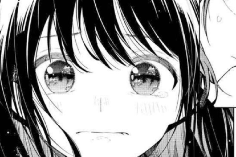 Link Baca Manga Tune In to the Midnight Heart Chapter 106 Bahasa Indonesia RAW, Kejadian yang Bikin Patah Hati