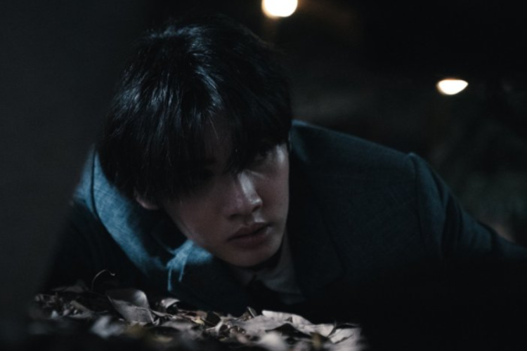 Partner Untuk Thup! Spoiler Link Nonton Drama BL Thailand Goddess Bless You from Death (2025) Episode 3 Sub Indonesia