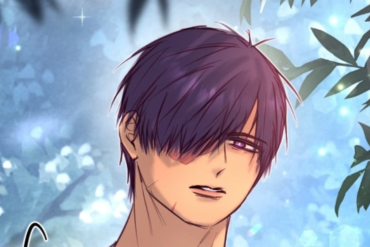 Fitnah! Webtoon DEDES Chapter 110 Bahasa Indonesia Hasutan Asbun Sang Pembawa Kayu Bakar