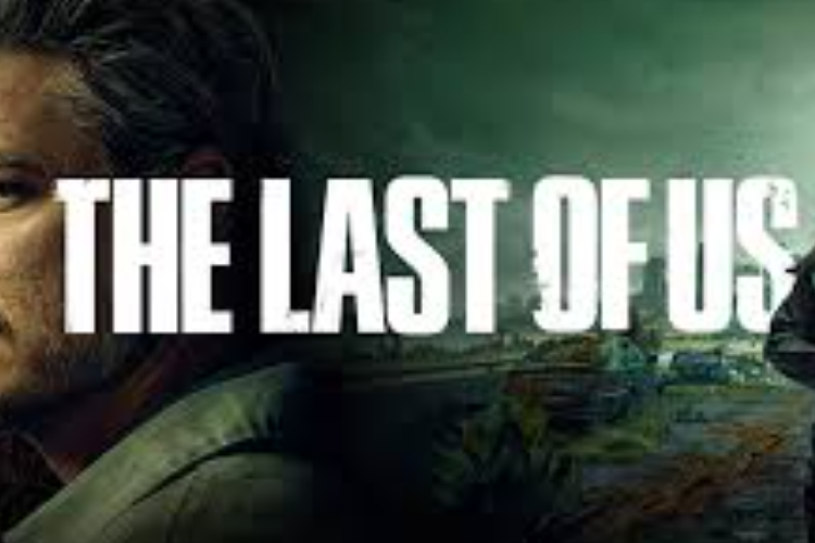 Spoiler Series The Last of Us (2023) Episode 1-10, Ellie Tak Ingin Tertinggal di Belakang