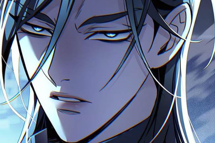 Link Manhwa Eleceed Chapter 384 Bahasa Indonesia, Recall–Recall Depan Musuh Gasken!