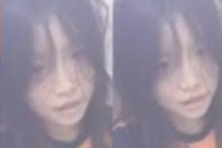 Video Chindo Baju Olahraga Viral, Netizen: Masih Bocil Udah Berani Begini! 