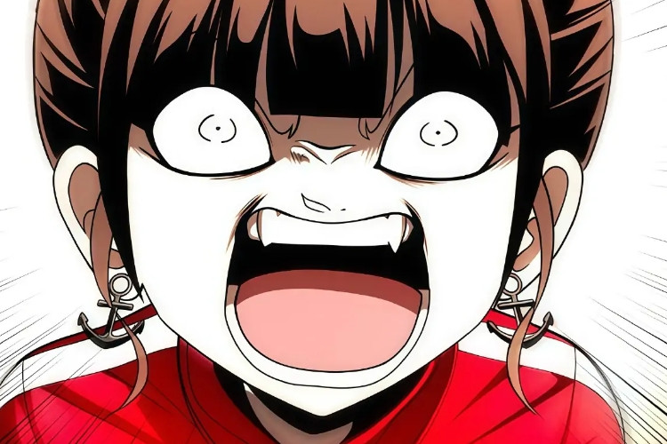 DASAR! Baca Manhwa Plaything Chapter 64 Sub Indonesia Sudah Dikasih Isyarat Tidak Mau Mengerti