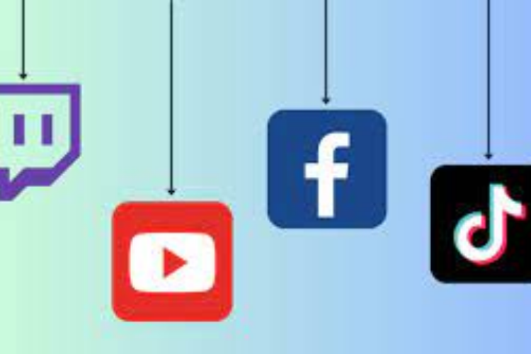 Rekomendasi Aplikasi Live Streaming Terbaru 2025 Selain TikTok, Raih Ribuan Followers dengan Cepat dan Mudah