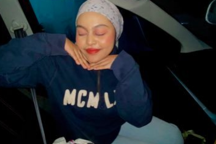 Link Video Imah Viral Tele Free Download Full Version, Skandal Video Cewek Seksi yang Masih Trending Atas!