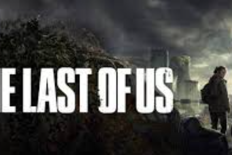 Nonton Series The Last of Us (2023) Full Episode Sub Indo, Tayang Malam Ini! Joel dalam Bahaya