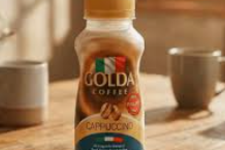 Video Botol Golda 19 Detik Viral Tanpa Sensor, Link Asli Rekaman Jorok yang Bikin Heboh Warga X dan Tiktok