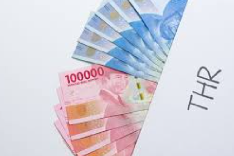 Info Gaji Ke 13 dan THR untuk PNS dan ASN di Kab Brebes Terbaru Maret 2026