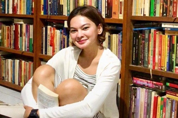 Profil dan Biodata Ulta Levenia Peneliti Muda Viral yang Puji Prabowo Ternyata Ini Riwayat Pendidikannya