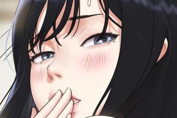 Link Baca Manhwa Soeun Chapter 69 Bahasa Indonesia Jangankan 3, 5 Orang Pun Juga Disikat