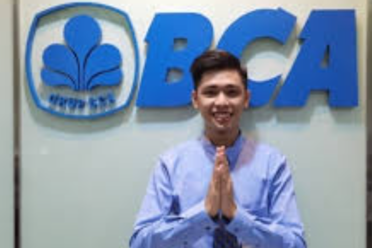UPDATE INFO! Magang Bakti BCA 2025 Kapan Dibuka? Buruan Persiapkan Dirimu Sebaik Mungkin!