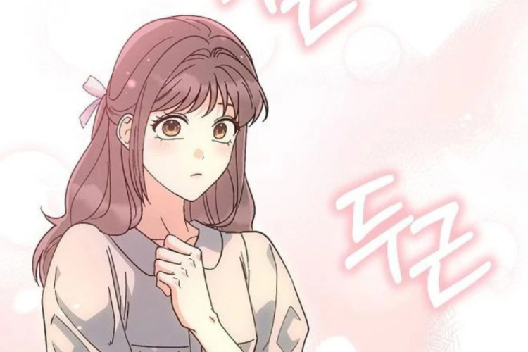 Baca Manhwa Spring Fever Full Chapter Bahasa Indonesia, Lengkap Sinopsis Terbarunya!