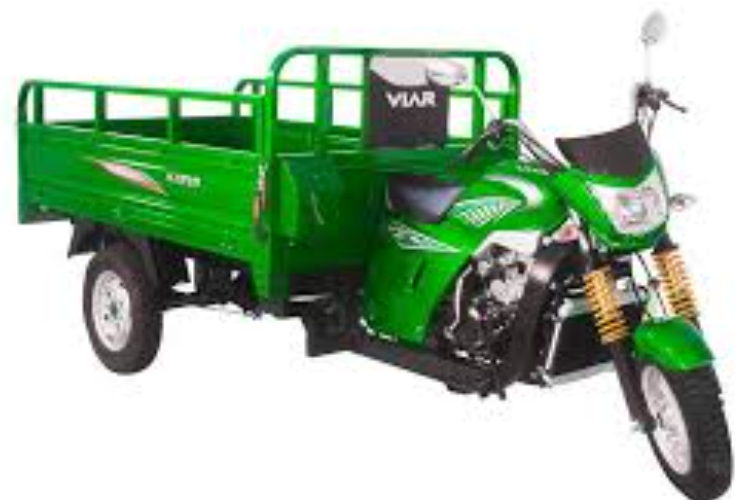Daftar Harga Motor Viar Terbaru 2025 Lengkap dari Roda Tiga, Motor Trail, ATV, Hingga Motor Listrik