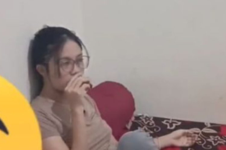 Link Video KKN Lombok Viral 13 Menit 17 Detik Full Menghebohkan Jagad Maya, Nama Asli Pemeran Wanita Terbongkar!