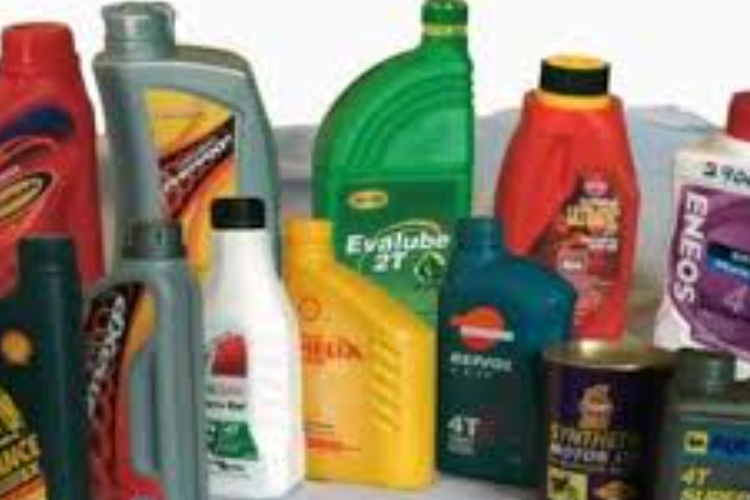 Rekomendasi Kadar SAE Oli Mesin Motor Matic Agar Mesin Tetap Sehat Dan Awet saat Musim Kemarau